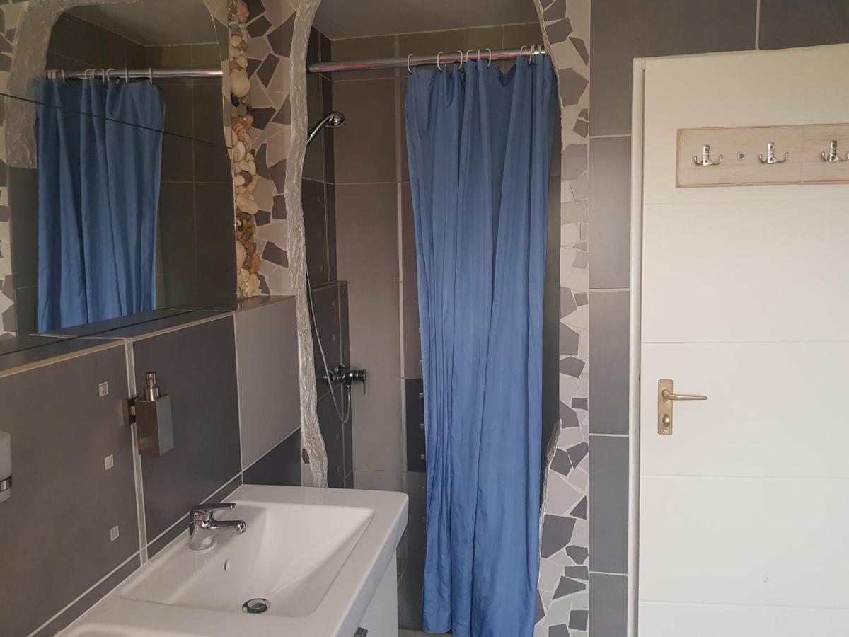 Casa Piedro Lägenhet Starnberg Exteriör bild