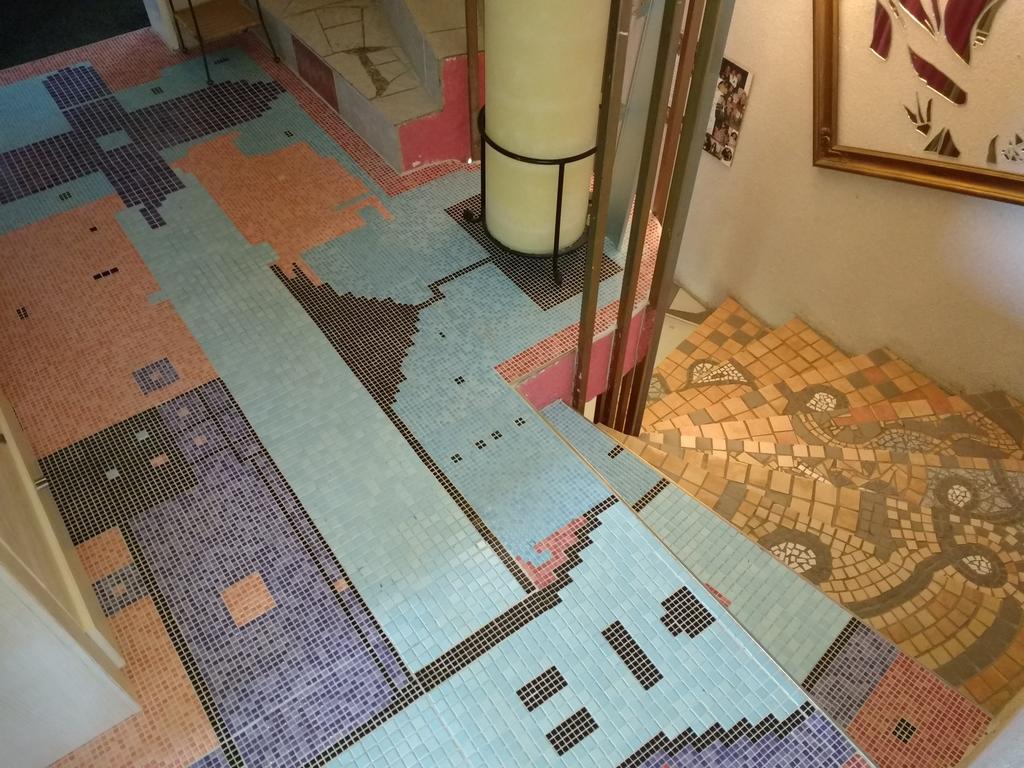 Casa Piedro Lägenhet Starnberg Exteriör bild